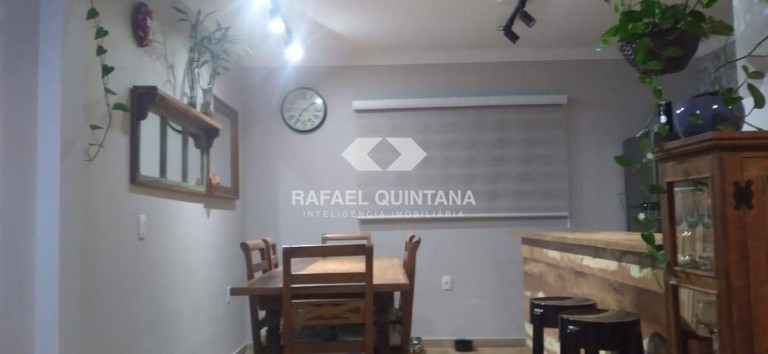 Imagem Casa com 3 Quartos à Venda, 110 m² em Cachoeira Do Bom Jesus - Florianópolis