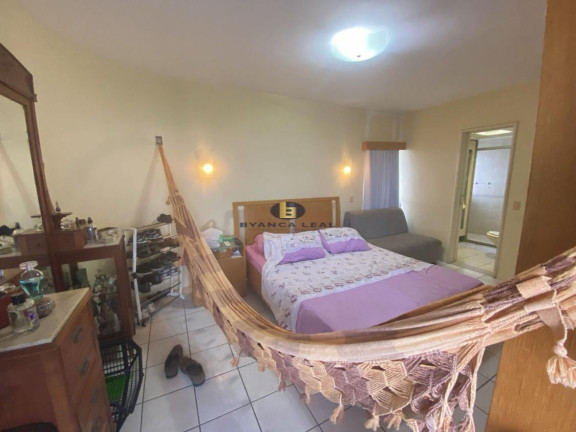 Apartamento com 4 Quartos à Venda, 186 m² em Casa Amarela - Recife