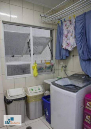 Imagem Apartamento com 3 Quartos à Venda, 84 m² em Santa Maria - São Caetano Do Sul Imagem Apartamento com 3 Quartos à Venda, 84 m² em Santa Maria - São Caetano Do Sul
