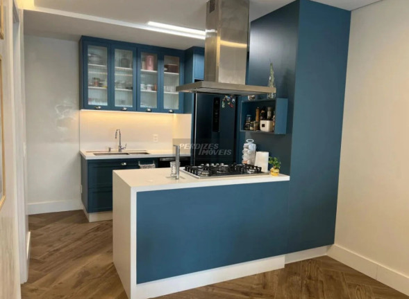 Imagem Apartamento com 3 Quartos para Alugar, 122 m² em Sumarezinho - São Paulo Imagem Apartamento com 3 Quartos para Alugar, 122 m² em Sumarezinho - São Paulo