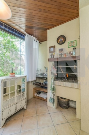 Imagem Apartamento com 2 Quartos à Venda, 88 m² em Petrópolis - Porto Alegre Imagem Apartamento com 2 Quartos à Venda, 88 m² em Petrópolis - Porto Alegre