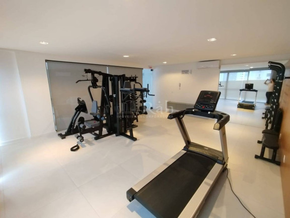 Imagem Apartamento com 1 Quarto à Venda, 40 m² em Centro - Itajaí Imagem Apartamento com 1 Quarto à Venda, 40 m² em Centro - Itajaí