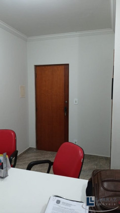 Imagem Sala Comercial à Venda, 17 m² em Nova Ribeirânia - Ribeirão Preto Imagem Sala Comercial à Venda, 17 m² em Nova Ribeirânia - Ribeirão Preto