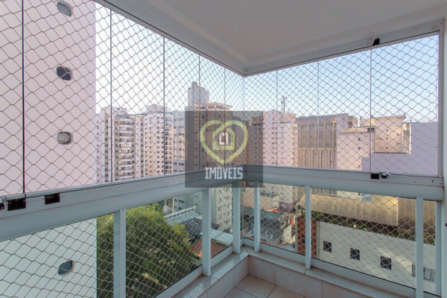 Imagem Apartamento com 3 Quartos à Venda, 281 m² em Perdizes - São Paulo Imagem Apartamento com 3 Quartos à Venda, 281 m² em Perdizes - São Paulo