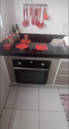 Imagem Apartamento com 2 Quartos à Venda, 93 m² em Aviação - Praia Grande Imagem Apartamento com 2 Quartos à Venda, 93 m² em Aviação - Praia Grande