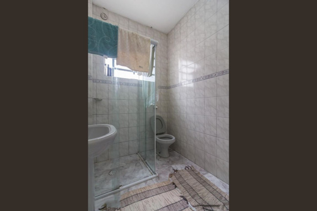 Imagem Kitnet com 1 Quarto à Venda, 28 m² em Vila Buarque - São Paulo