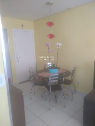 Imagem Imóvel com 2 Quartos à Venda, 54 m² em Ponte De São João - Jundiaí Imagem Imóvel com 2 Quartos à Venda, 54 m² em Ponte De São João - Jundiaí