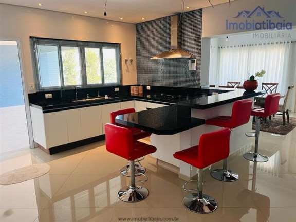 Imagem Casa de Condomínio com 3 Quartos à Venda, 888 m² em Residencial Country Felix - Bom Jesus Dos Perdões Imagem Casa de Condomínio com 3 Quartos à Venda, 888 m² em Residencial Country Felix - Bom Jesus Dos Perdões