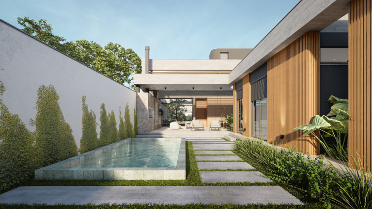 Imagem Casa com 3 Quartos à Venda, 262 m² em Aberta Dos Morros - Porto Alegre Imagem Casa com 3 Quartos à Venda, 262 m² em Aberta Dos Morros - Porto Alegre