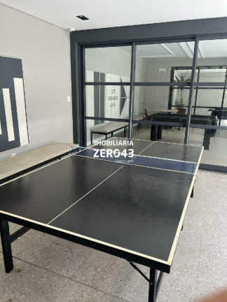 Imagem Apartamento com 2 Quartos à Venda, 62 m² em Gleba Fazenda Palhano - Londrina Imagem Apartamento com 2 Quartos à Venda, 62 m² em Gleba Fazenda Palhano - Londrina