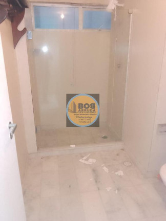 Imagem Apartamento com 4 Quartos à Venda, 254 m² em Boa Viagem - Recife Imagem Apartamento com 4 Quartos à Venda, 254 m² em Boa Viagem - Recife