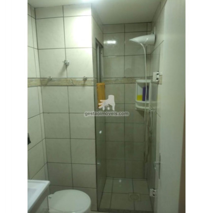 Imagem Apartamento com 1 Quarto para Alugar,  em Pioneiros - Balneário Camboriú