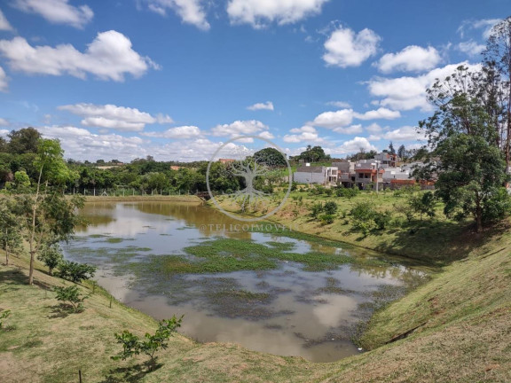 Imagem Imóvel à Venda, 300 m² em Colinas De Indaiatuba - Indaiatuba