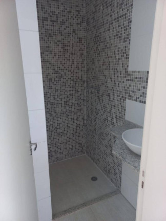 Imagem Casa com 2 Quartos à Venda, 89 m² em Nova Cerejeira - Atibaia Imagem Casa com 2 Quartos à Venda, 89 m² em Nova Cerejeira - Atibaia