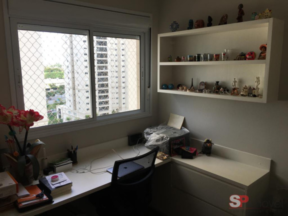 Imagem Apartamento com 2 Quartos à Venda, 68 m² em Jardim Flor Da Montanha - Guarulhos Imagem Apartamento com 2 Quartos à Venda, 68 m² em Jardim Flor Da Montanha - Guarulhos