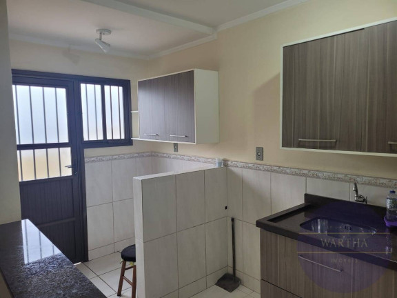 Imagem Apartamento com 2 Quartos à Venda, em Barnabé - Gravataí Imagem Apartamento com 2 Quartos à Venda, em Barnabé - Gravataí
