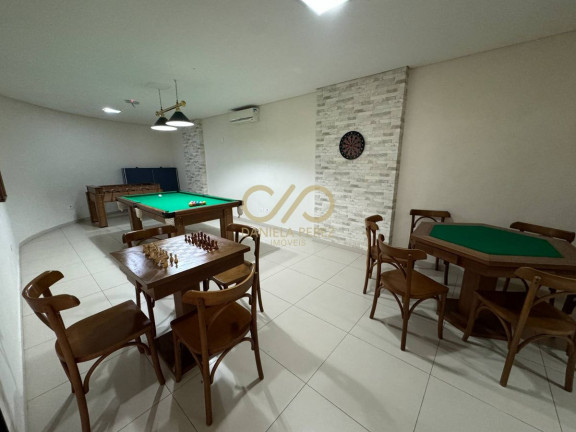 Imagem Apartamento com 1 Quarto à Venda, 73 m² em Guilhermina - Praia Grande Imagem Apartamento com 1 Quarto à Venda, 73 m² em Guilhermina - Praia Grande