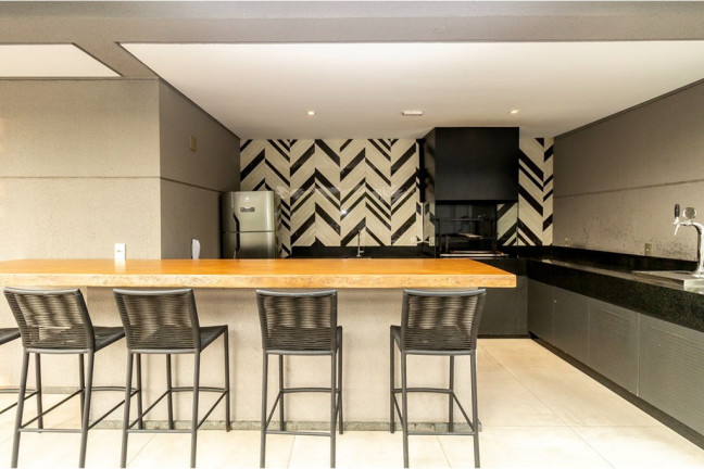 Imagem Apartamento com 2 Quartos à Venda, 90 m² em Vila Leopoldina - São Paulo Imagem Apartamento com 2 Quartos à Venda, 90 m² em Vila Leopoldina - São Paulo