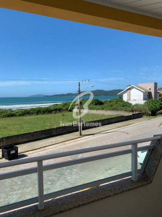 Imagem Apartamento com 2 Quartos para Temporada, em Mariscal - Bombinhas Imagem Apartamento com 2 Quartos para Temporada, em Mariscal - Bombinhas
