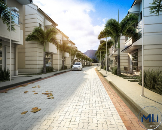 Imagem Imóvel com 4 Quartos à Venda, 225 m² em Vargem Grande - Rio De Janeiro Imagem Imóvel com 4 Quartos à Venda, 225 m² em Vargem Grande - Rio De Janeiro