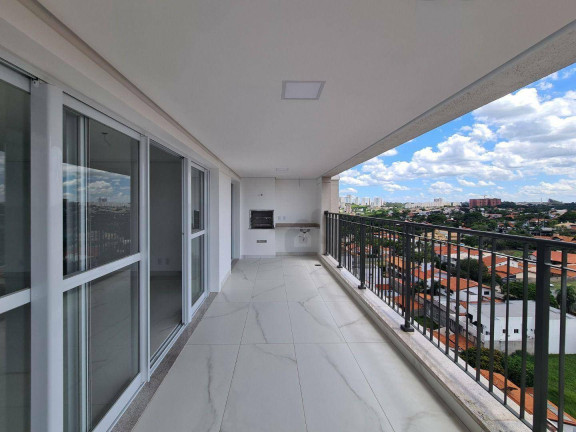 Imagem Apartamento com 3 Quartos à Venda, 166 m² em Parque Campolim - Sorocaba Imagem Apartamento com 3 Quartos à Venda, 166 m² em Parque Campolim - Sorocaba