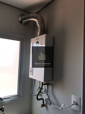 Imagem Apartamento com 3 Quartos à Venda, 78 m² em Jardim Do Sul - Bragança Paulista Imagem Apartamento com 3 Quartos à Venda, 78 m² em Jardim Do Sul - Bragança Paulista