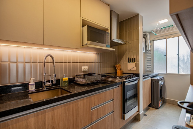 Imagem Apartamento com 1 Quarto à Venda, 53 m² em Indianópolis - São Paulo Imagem Apartamento com 1 Quarto à Venda, 53 m² em Indianópolis - São Paulo