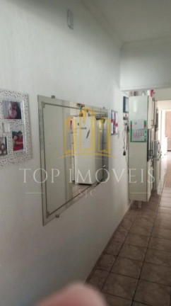 Imagem Casa com 3 Quartos à Venda, 150 m² em Campos De São José - São José Dos Campos Imagem Casa com 3 Quartos à Venda, 150 m² em Campos De São José - São José Dos Campos