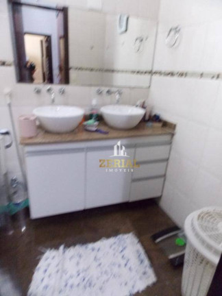 Imagem Sobrado com 4 Quartos à Venda, 360 m² em Osvaldo Cruz - São Caetano Do Sul Imagem Sobrado com 4 Quartos à Venda, 360 m² em Osvaldo Cruz - São Caetano Do Sul