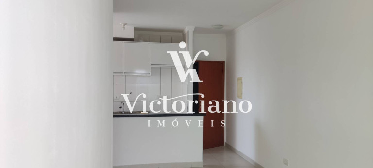 Imagem Apartamento com 3 Quartos à Venda, 80 m² em Jardim Califórnia - Jacareí Imagem Apartamento com 3 Quartos à Venda, 80 m² em Jardim Califórnia - Jacareí