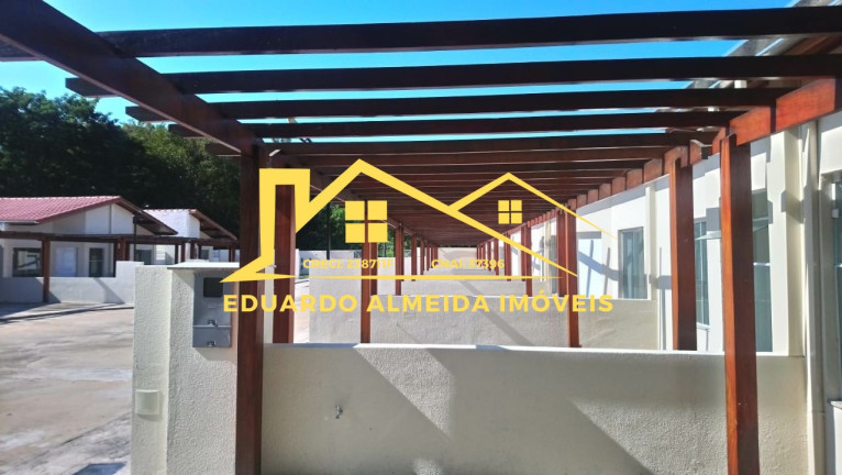 Imagem Imóvel com 2 Quartos à Venda, 195 m² em Parque Vitória Régia - Sorocaba