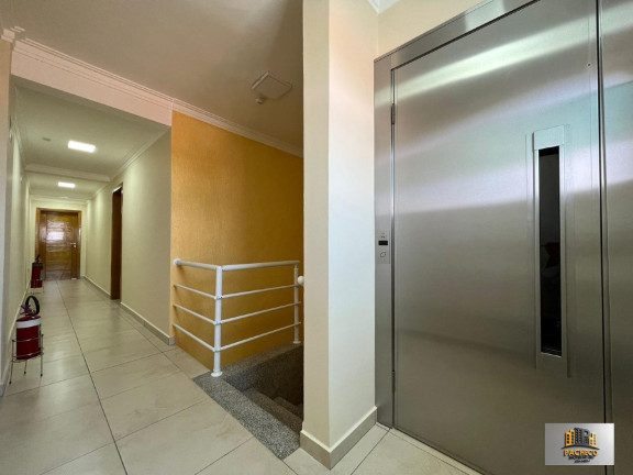 Imagem Imóvel com 4 Quartos à Venda, 536 m² em Assunção - São Bernardo Do Campo Imagem Imóvel com 4 Quartos à Venda, 536 m² em Assunção - São Bernardo Do Campo