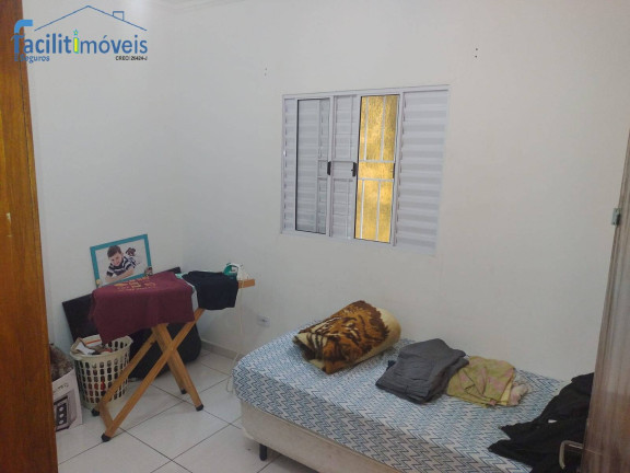 Imagem Sobrado com 3 Quartos à Venda, 150 m² em Utinga - Santo André Imagem Sobrado com 3 Quartos à Venda, 150 m² em Utinga - Santo André