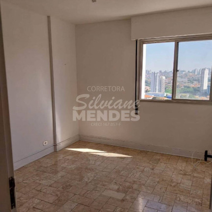 Imagem Apartamento com 3 Quartos à Venda, em Centro - Sorocaba Imagem Apartamento com 3 Quartos à Venda, em Centro - Sorocaba