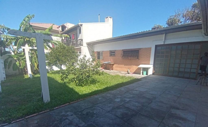 Imagem Casa com 3 Quartos à Venda, 150 m² em Zona Nova - Capão Da Canoa Imagem Casa com 3 Quartos à Venda, 150 m² em Zona Nova - Capão Da Canoa