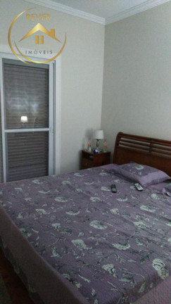 Imagem Casa com 3 Quartos à Venda, 205 m² em Jardim Chapadão - Campinas Imagem Casa com 3 Quartos à Venda, 205 m² em Jardim Chapadão - Campinas