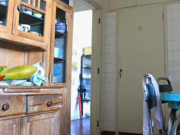 Imagem Apartamento com 3 Quartos à Venda, 114 m² em Pinheiros - São Paulo Imagem Apartamento com 3 Quartos à Venda, 114 m² em Pinheiros - São Paulo