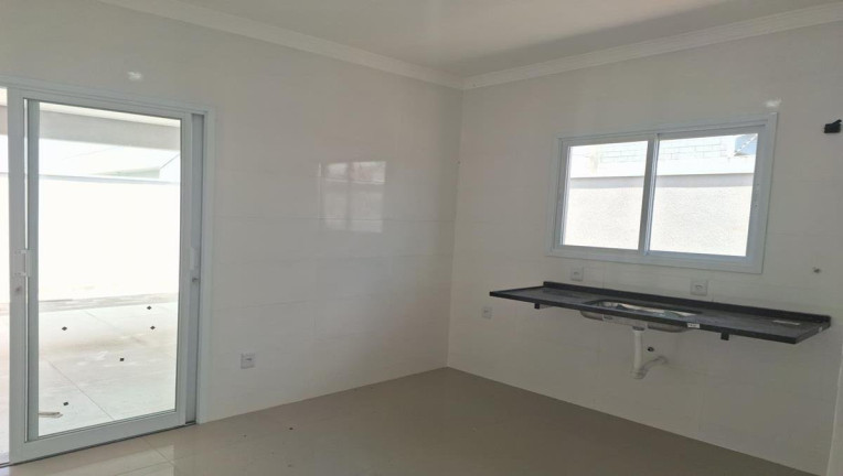 Imagem Casa com 3 Quartos à Venda, em Residencial Tosi - Itupeva Imagem Casa com 3 Quartos à Venda, em Residencial Tosi - Itupeva