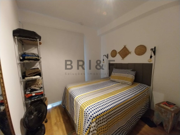 Imagem Apartamento com 1 Quarto à Venda ou Locação, 49 m² em Campo Belo - São Paulo Imagem Apartamento com 1 Quarto à Venda ou Locação, 49 m² em Campo Belo - São Paulo