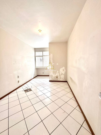 Imagem Imóvel com 3 Quartos à Venda, 156 m² em Jardim Da Penha - Vitória Imagem Imóvel com 3 Quartos à Venda, 156 m² em Jardim Da Penha - Vitória