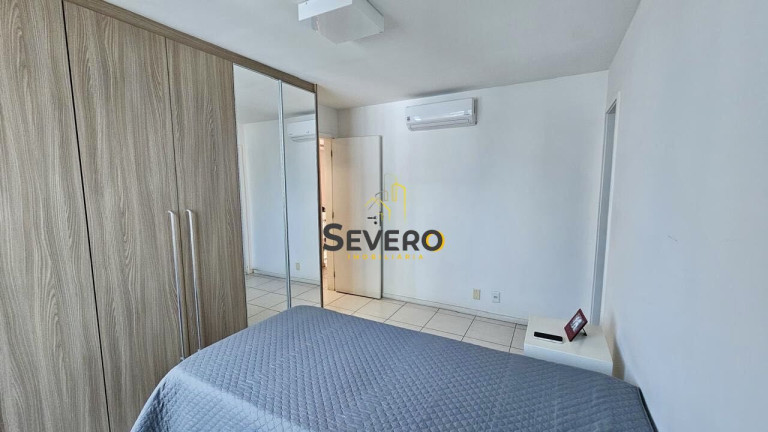 Imagem Apartamento com 2 Quartos à Venda, 85 m² em Ingá - Niterói Imagem Apartamento com 2 Quartos à Venda, 85 m² em Ingá - Niterói