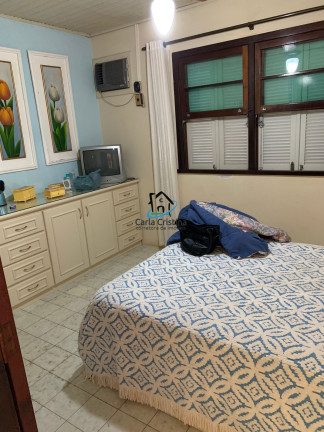 Imagem Casa com 3 Quartos à Venda, 132 m² em Balneário Ipanema - Pontal Do Paraná Imagem Casa com 3 Quartos à Venda, 132 m² em Balneário Ipanema - Pontal Do Paraná