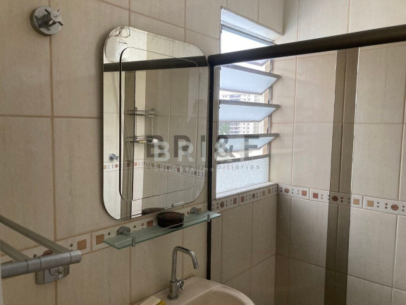 Imagem Apartamento com 3 Quartos à Venda, 68 m² em Vila Alexandria - São Paulo Imagem Apartamento com 3 Quartos à Venda, 68 m² em Vila Alexandria - São Paulo