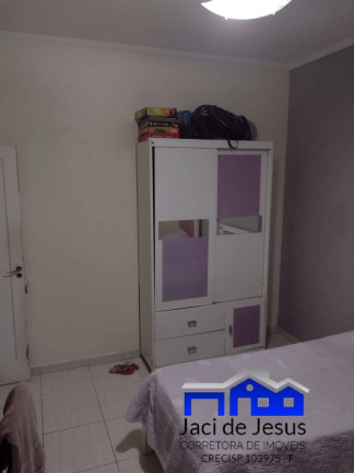 Imagem Apartamento com 3 Quartos à Venda, 178 m² em Jose Menino - Santos Imagem Apartamento com 3 Quartos à Venda, 178 m² em Jose Menino - Santos