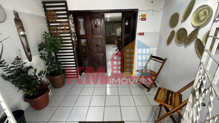 Imagem Imóvel Comercial à Venda, 250 m² em Doze Anos - Mossoró Imagem Imóvel Comercial à Venda, 250 m² em Doze Anos - Mossoró