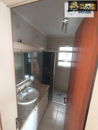 Imagem Apartamento com 3 Quartos à Venda, 144 m² em Centro - Pelotas Imagem Apartamento com 3 Quartos à Venda, 144 m² em Centro - Pelotas