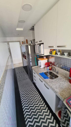 Imagem Apartamento com 3 Quartos à Venda, 200 m² em Rio De Janeiro Imagem Apartamento com 3 Quartos à Venda, 200 m² em Rio De Janeiro