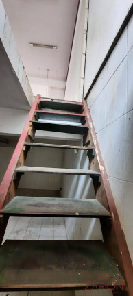 Imagem Ponto Comercial para Alugar, 130 m² em Centro - Taubaté