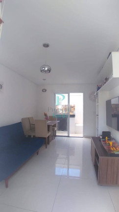 Imagem Casa com 2 Quartos à Venda, 75 m² em Vila Osasco - Osasco Imagem Casa com 2 Quartos à Venda, 75 m² em Vila Osasco - Osasco