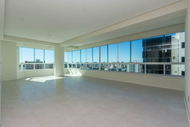 Imagem Apartamento com 3 Quartos à Venda, 136 m² em Centro - Tramandaí